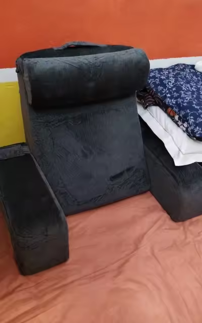 Image #1 from Leah Gonzales