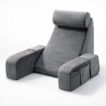 Alightnment_System_Product_Shot