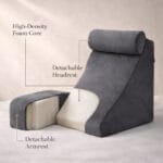 Alignment_System_Breakdown