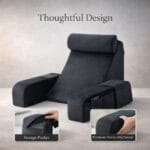 Alignment_System_Materials