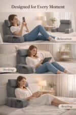 Alignment_System_Use_Cases