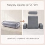 Alignment_Sytem_Unboxing