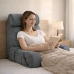 Bed_Sitting_Backrest_Active_Reading_Hero