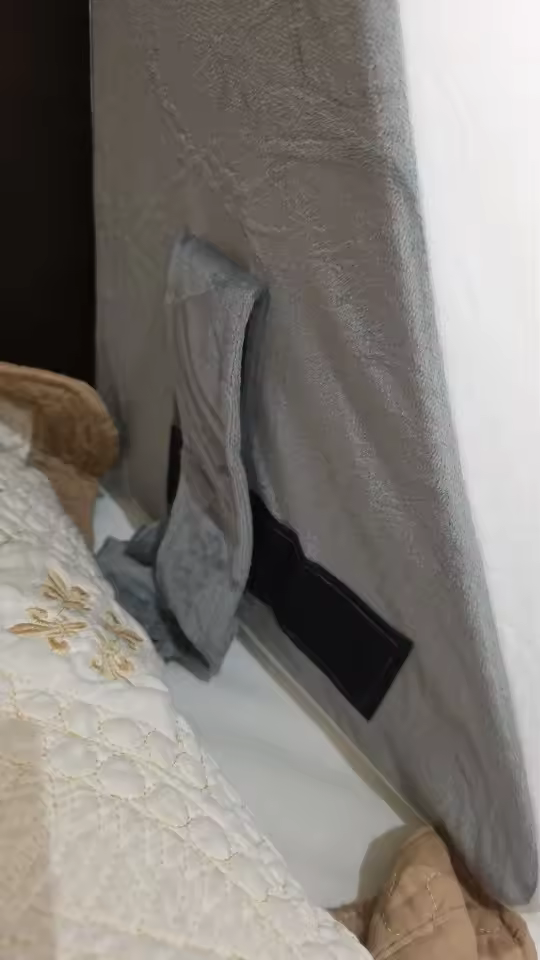 Image #1 from Layla Evans