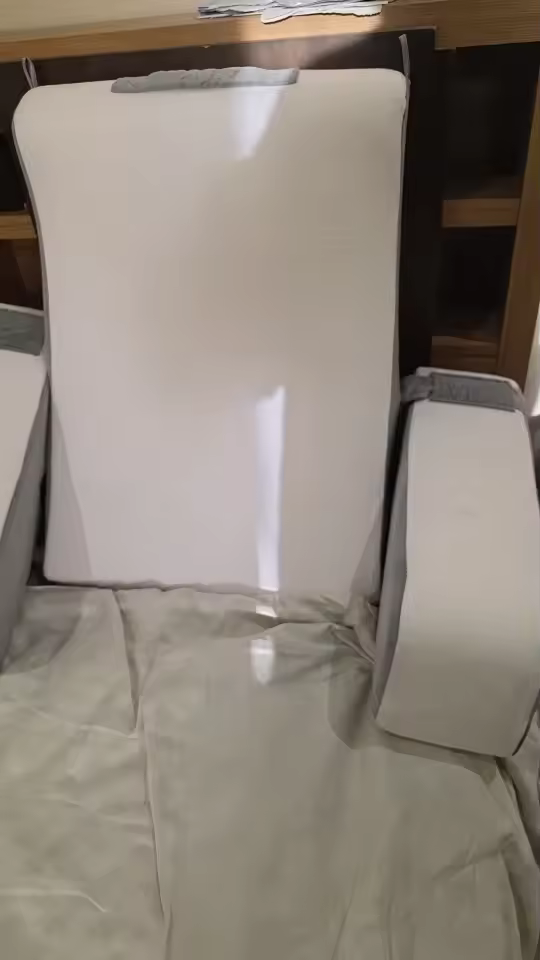 Image #4 from Layla Evans