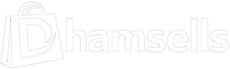 Dhamsells